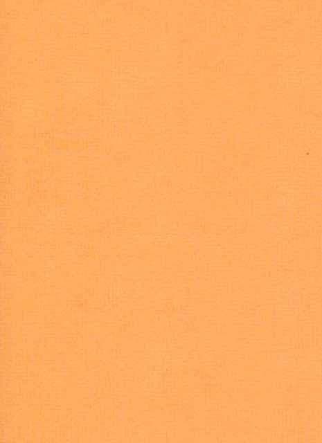 Mood Wallpaper PA16810 PA-16810 By Decoprint For Galerie