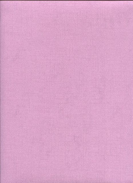 Mood Wallpaper PA16812 PA-16812 By Decoprint For Galerie