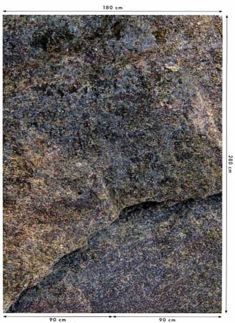 Mood Wallpaper Wall Panel MD902007 MD-902007 By Decoprint For Galerie