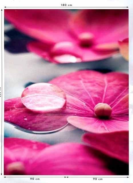 Mood Wallpaper Wall Panel MD902012 MD-902012 By Decoprint For Galerie