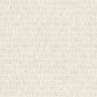 More Textures Wallpaper TC70000 By Seabrook Designs For Today Interiors