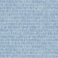 More Textures Wallpaper TC70002 By Seabrook Designs For Today Interiors