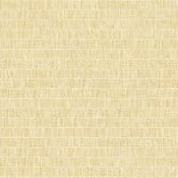 More Textures Wallpaper TC70003 By Seabrook Designs For Today Interiors