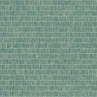 More Textures Wallpaper TC70004 By Seabrook Designs For Today Interiors