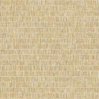 More Textures Wallpaper TC70006 By Seabrook Designs For Today Interiors