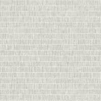 More Textures Wallpaper TC70008 By Seabrook Designs For Today Interiors