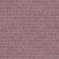 More Textures Wallpaper TC70009 By Seabrook Designs For Today Interiors