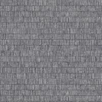 More Textures Wallpaper TC70010 By Seabrook Designs For Today Interiors