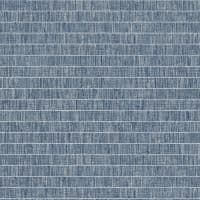 More Textures Wallpaper TC70012 By Seabrook Designs For Today Interiors