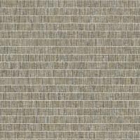 More Textures Wallpaper TC70018 By Seabrook Designs For Today Interiors