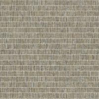 More Textures Wallpaper TC70018 By Seabrook Designs For Today Interiors