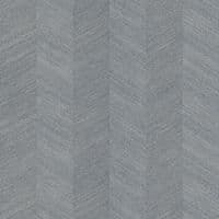 More Textures Wallpaper TC70112 By Seabrook Designs For Today Interiors