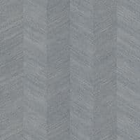 More Textures Wallpaper TC70112 By Seabrook Designs For Today Interiors