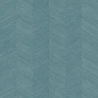 More Textures Wallpaper TC70114 By Seabrook Designs For Today Interiors