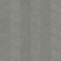 More Textures Wallpaper TC70118 By Seabrook Designs For Today Interiors