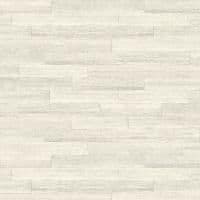 More Textures Wallpaper TC70200 By Seabrook Designs For Today Interiors