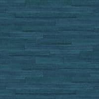 More Textures Wallpaper TC70202 By Seabrook Designs For Today Interiors