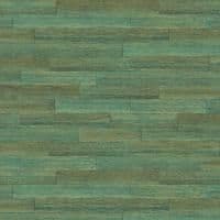 More Textures Wallpaper TC70204 By Seabrook Designs For Today Interiors