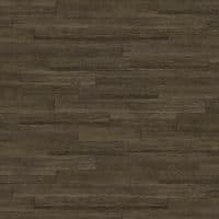 More Textures Wallpaper TC70206 By Seabrook Designs For Today Interiors