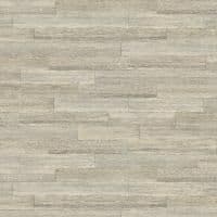 More Textures Wallpaper TC70207 By Seabrook Designs For Today Interiors