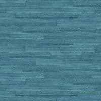 More Textures Wallpaper TC70212 By Seabrook Designs For Today Interiors