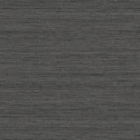 More Textures Wallpaper TC70300 By Seabrook Designs For Today Interiors
