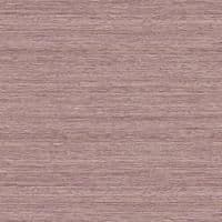More Textures Wallpaper TC70301 By Seabrook Designs For Today Interiors