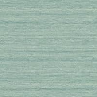 More Textures Wallpaper TC70302 By Seabrook Designs For Today Interiors
