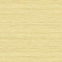 More Textures Wallpaper TC70303 By Seabrook Designs For Today Interiors