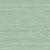 More Textures Wallpaper TC70304 By Seabrook Designs For Today Interiors