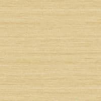 More Textures Wallpaper TC70306 By Seabrook Designs For Today Interiors