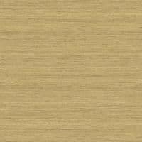More Textures Wallpaper TC70307 By Seabrook Designs For Today Interiors