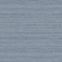 More Textures Wallpaper TC70309 By Seabrook Designs For Today Interiors