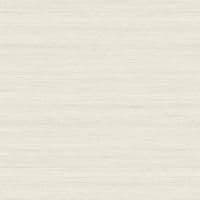 More Textures Wallpaper TC70310 By Seabrook Designs For Today Interiors