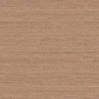 More Textures Wallpaper TC70311 By Seabrook Designs For Today Interiors