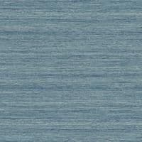 More Textures Wallpaper TC70312 By Seabrook Designs For Today Interiors
