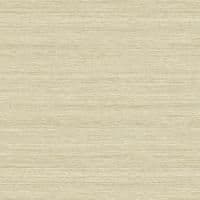 More Textures Wallpaper TC70313 By Seabrook Designs For Today Interiors