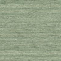 More Textures Wallpaper TC70314 By Seabrook Designs For Today Interiors