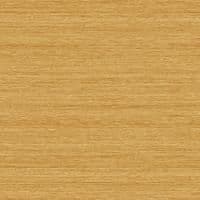 More Textures Wallpaper TC70315 By Seabrook Designs For Today Interiors