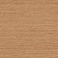 More Textures Wallpaper TC70316 By Seabrook Designs For Today Interiors