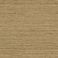 More Textures Wallpaper TC70317 By Seabrook Designs For Today Interiors