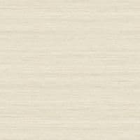 More Textures Wallpaper TC70321 By Seabrook Designs For Today Interiors