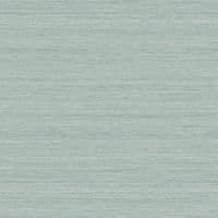 More Textures Wallpaper TC70322 By Seabrook Designs For Today Interiors