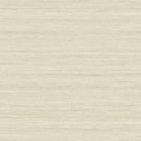 More Textures Wallpaper TC70324 By Seabrook Designs For Today Interiors
