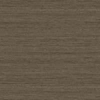 More Textures Wallpaper TC70326 By Seabrook Designs For Today Interiors