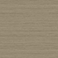 More Textures Wallpaper TC70327 By Seabrook Designs For Today Interiors