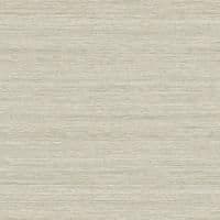 More Textures Wallpaper TC70328 By Seabrook Designs For Today Interiors