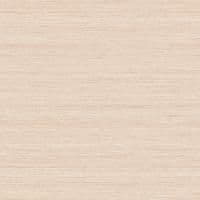 More Textures Wallpaper TC70331 By Seabrook Designs For Today Interiors