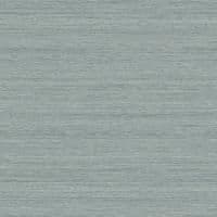More Textures Wallpaper TC70332 By Seabrook Designs For Today Interiors