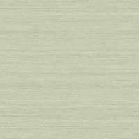 More Textures Wallpaper TC70334 By Seabrook Designs For Today Interiors